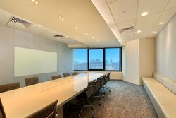 Chartered Bank Building (D1), Office #511118721